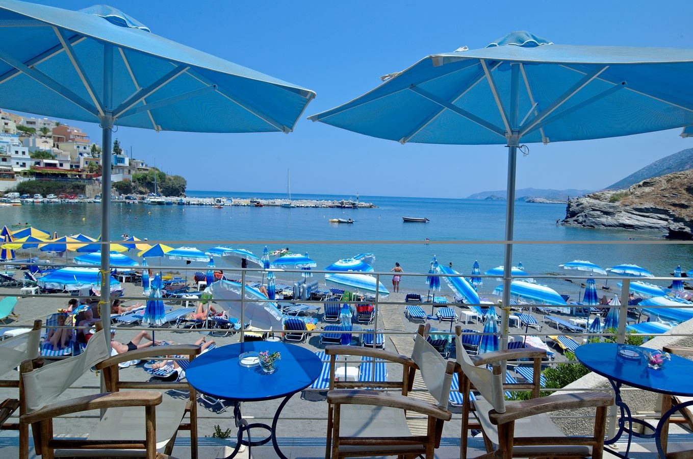 beach-beach