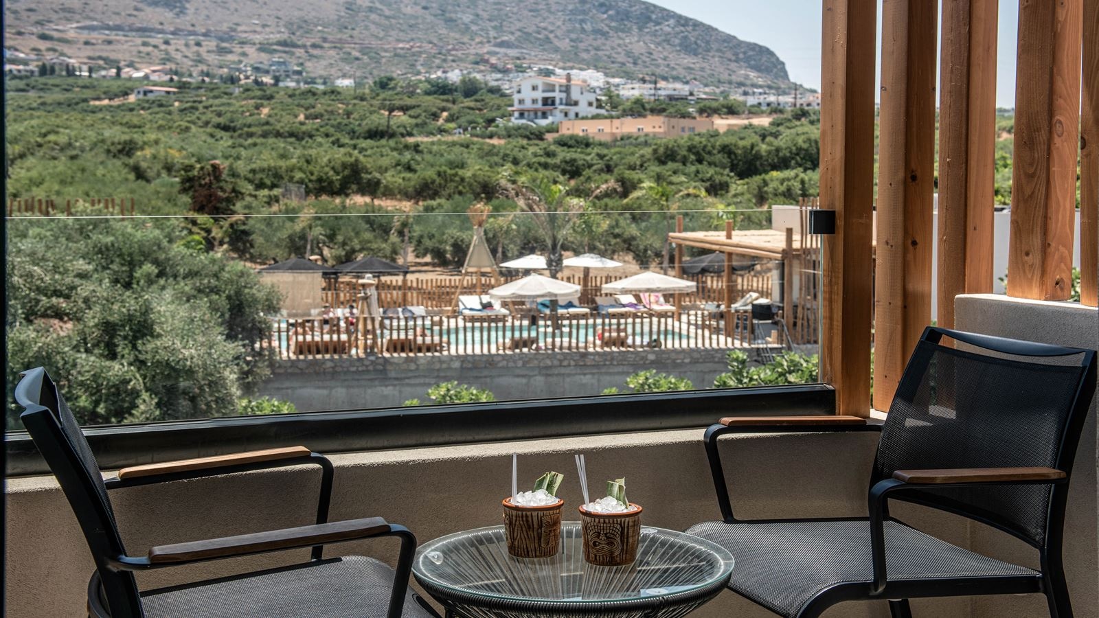 rooms-room-standard-double-balcony-or-terrace