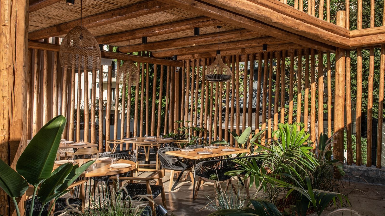 restaurants-estragon