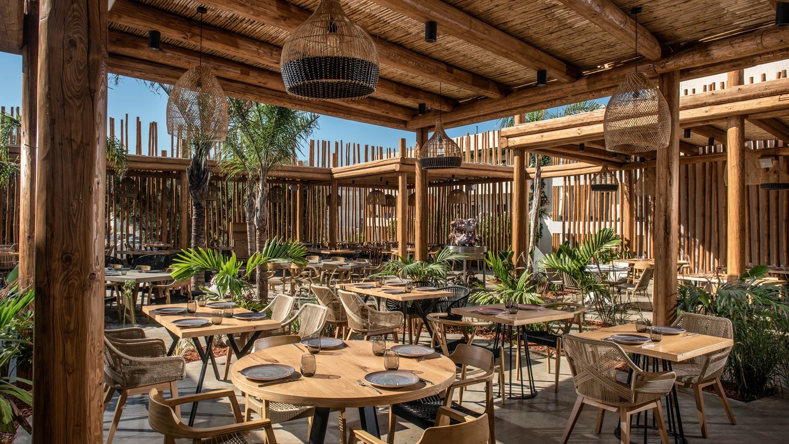 restaurants-estragon