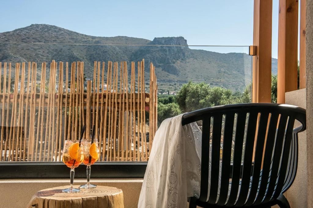 rooms-room-standard-double-balcony-or-terrace