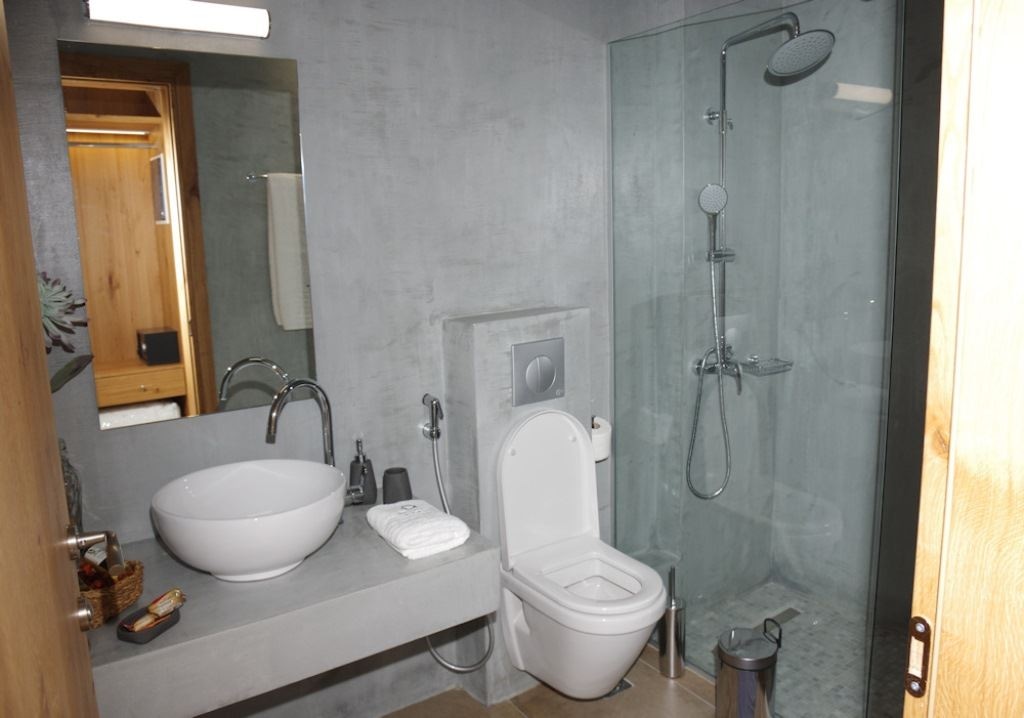 rooms-double-mountain-view