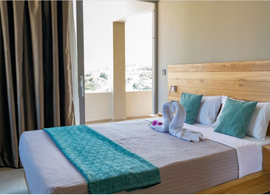 rooms-double-sea-view