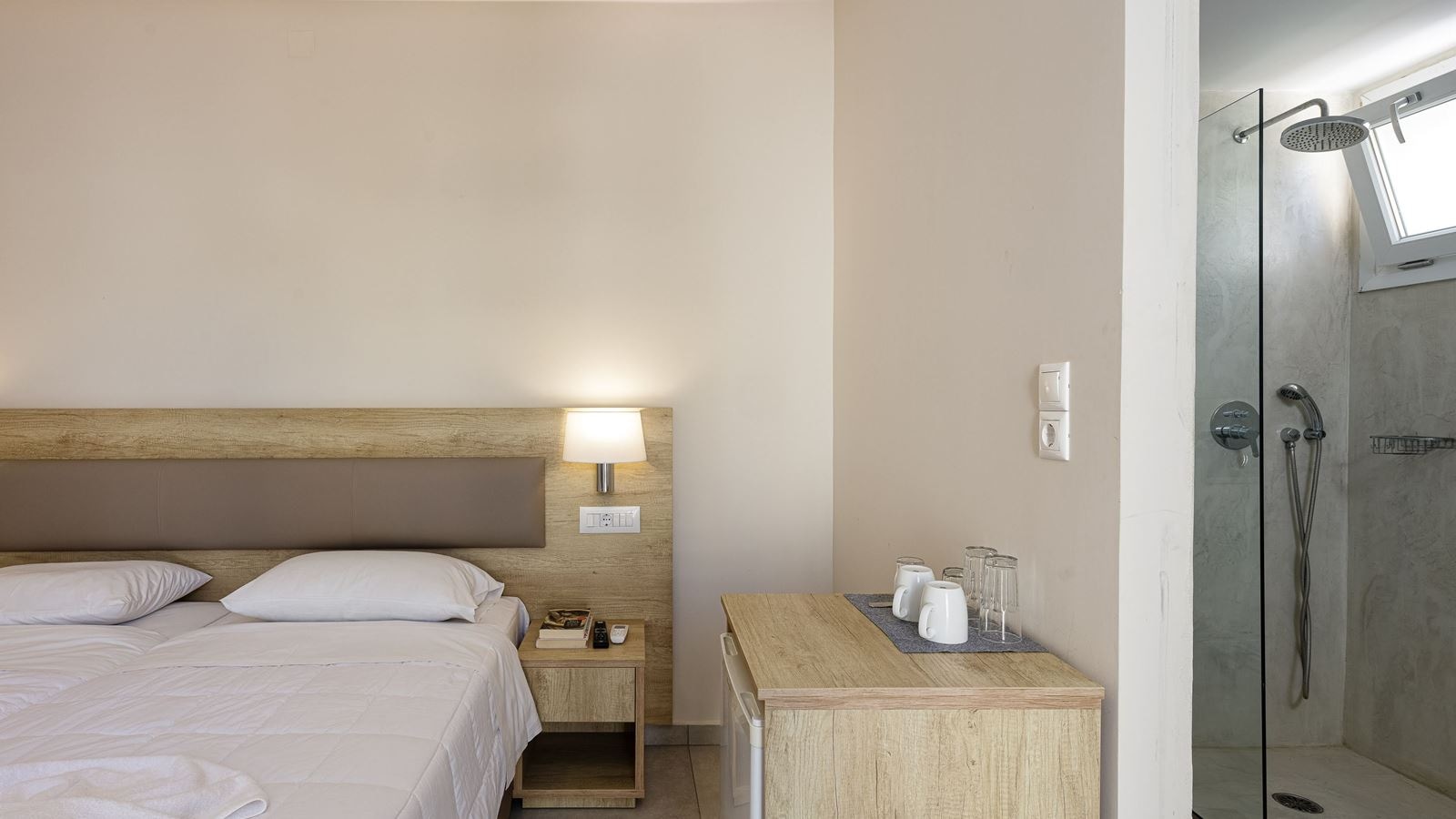 rooms-room-superior-double-gardenview