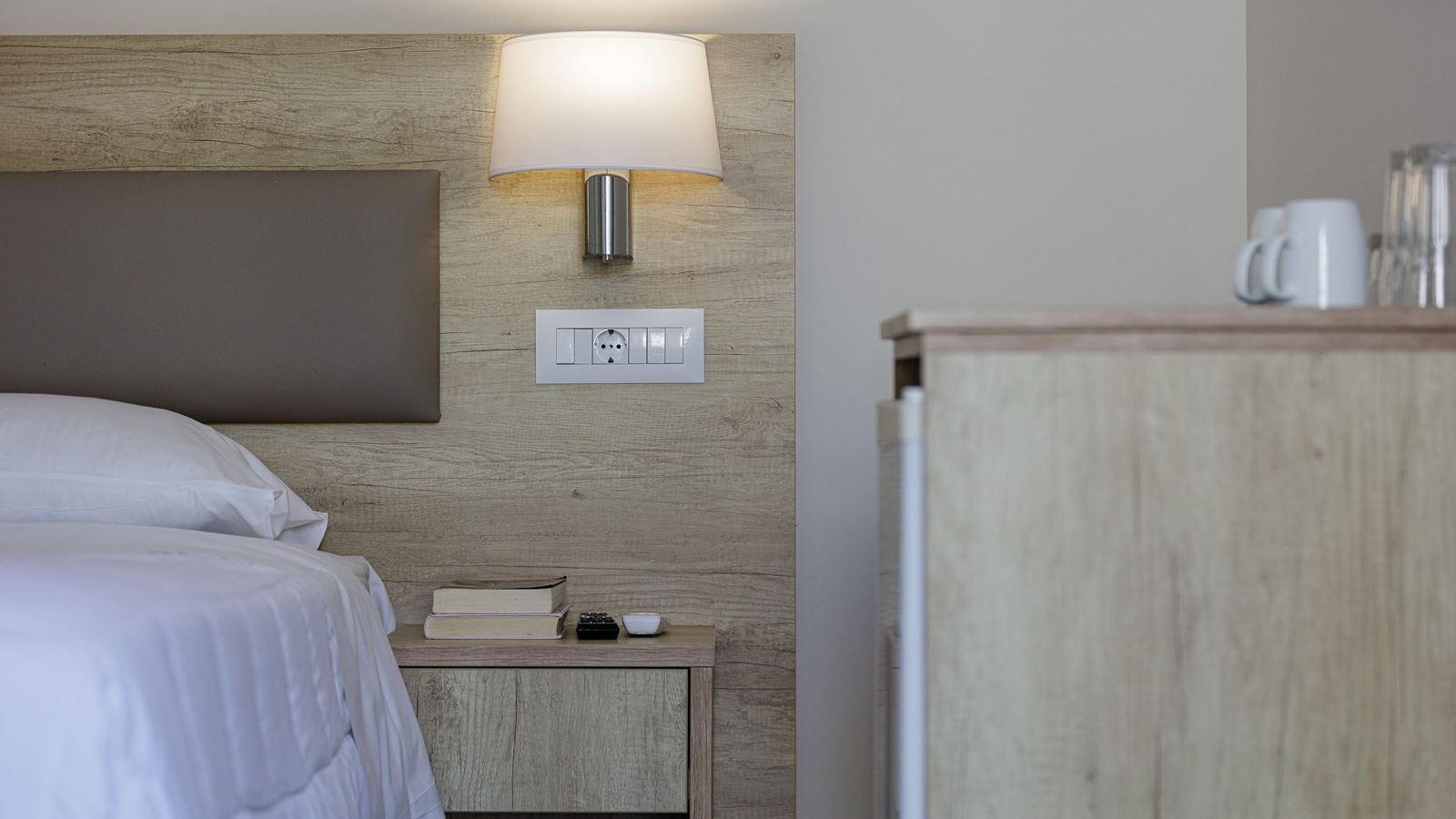 rooms-room-superior-double-gardenview