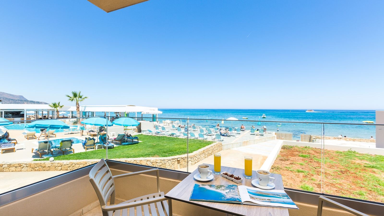 rooms-studio-superior-double-balcony-or-terrace