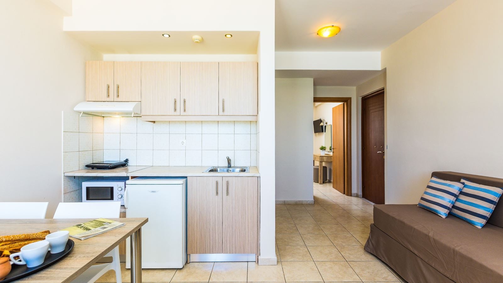 rooms-apartment-superior--quadruple-1-bedroom-balcony-or-terrace