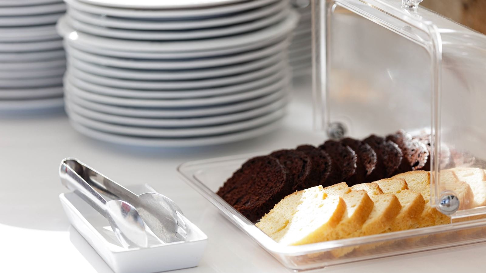 restaurants-theo-star-beach-hotel-restaurant