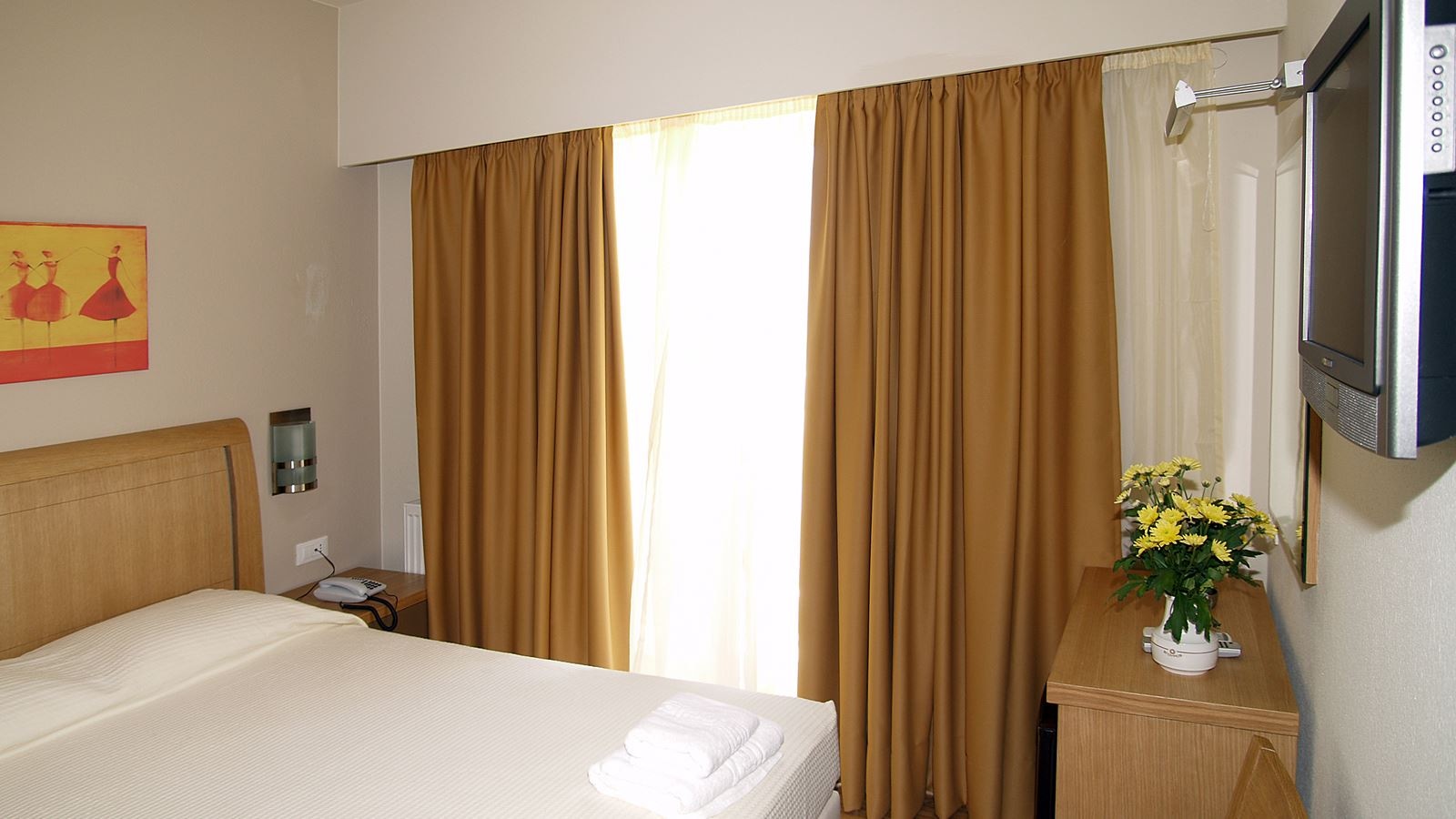 rooms-standard-room