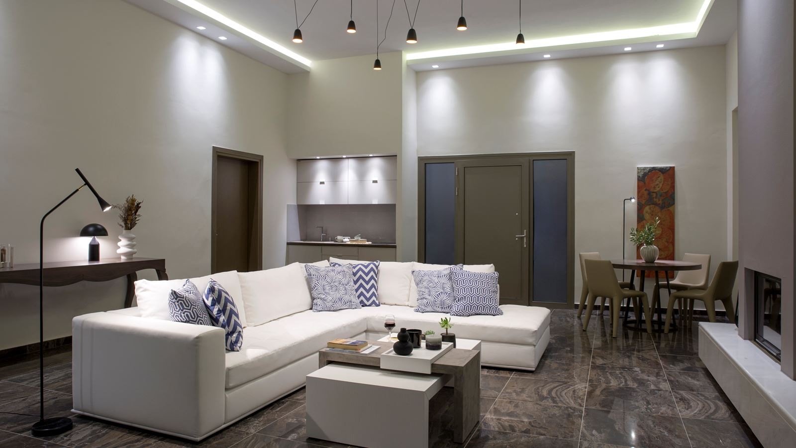 rooms-prestige-villa-1bedroom-sea-view-private-pool