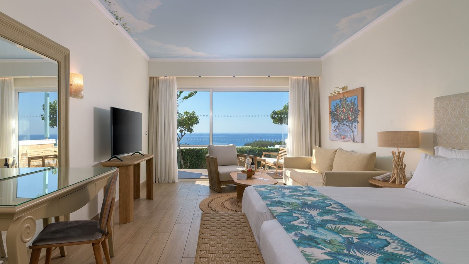 rooms-prestige-bungalow-sv