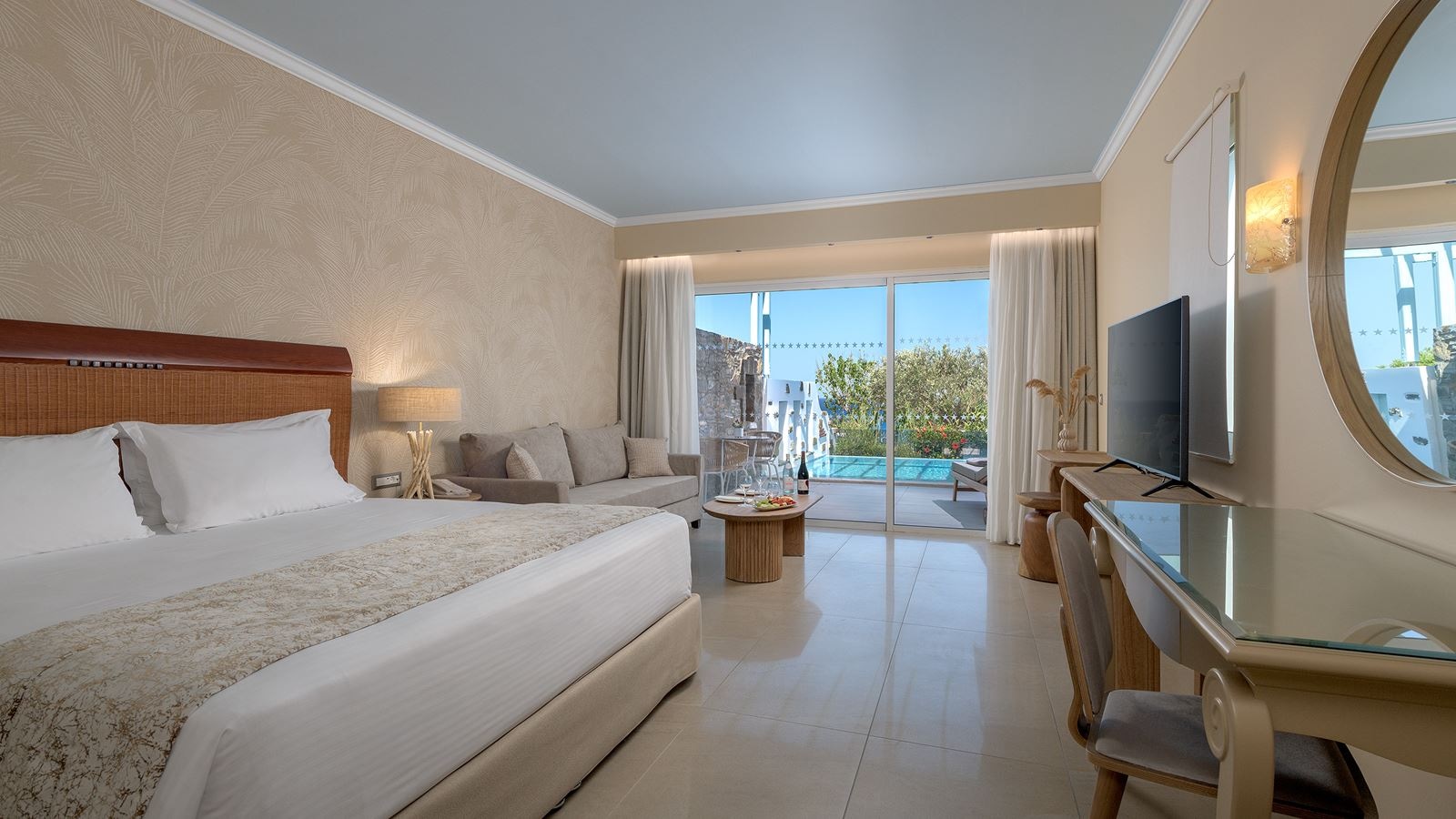 rooms-prestige-bungalow-sv-with-pool