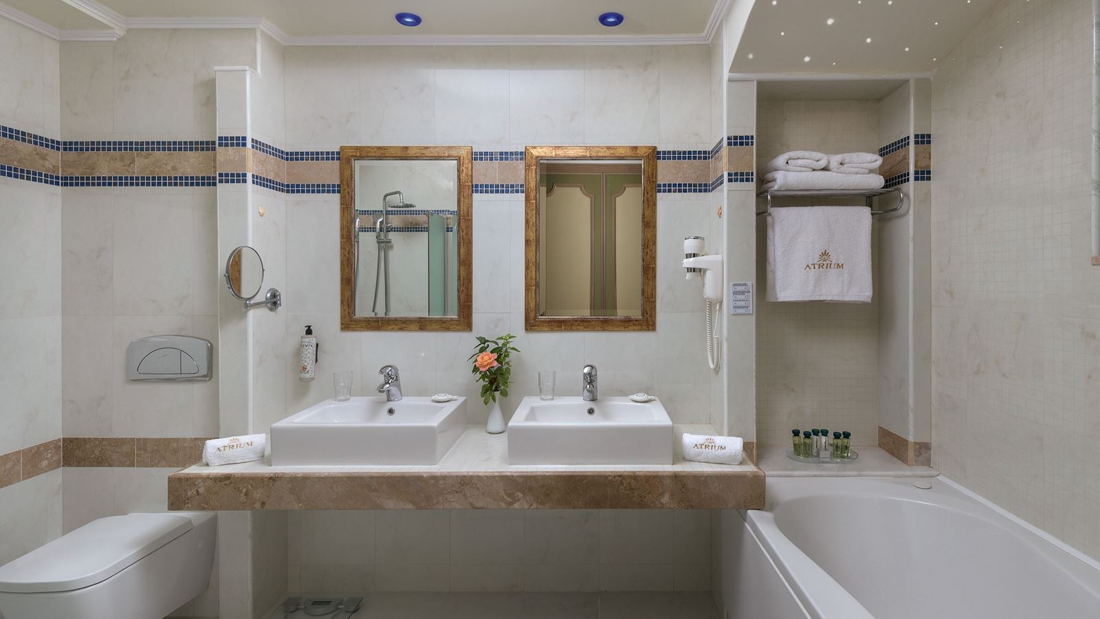 rooms-prestige-junior-bungalow-sv-with-pool