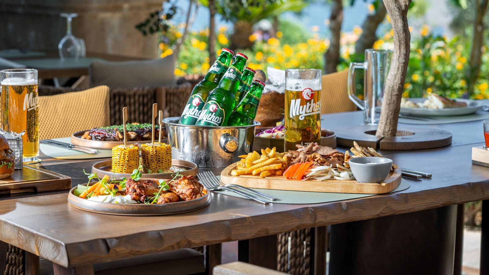 restaurants-grill-corner-bbq-restaurant