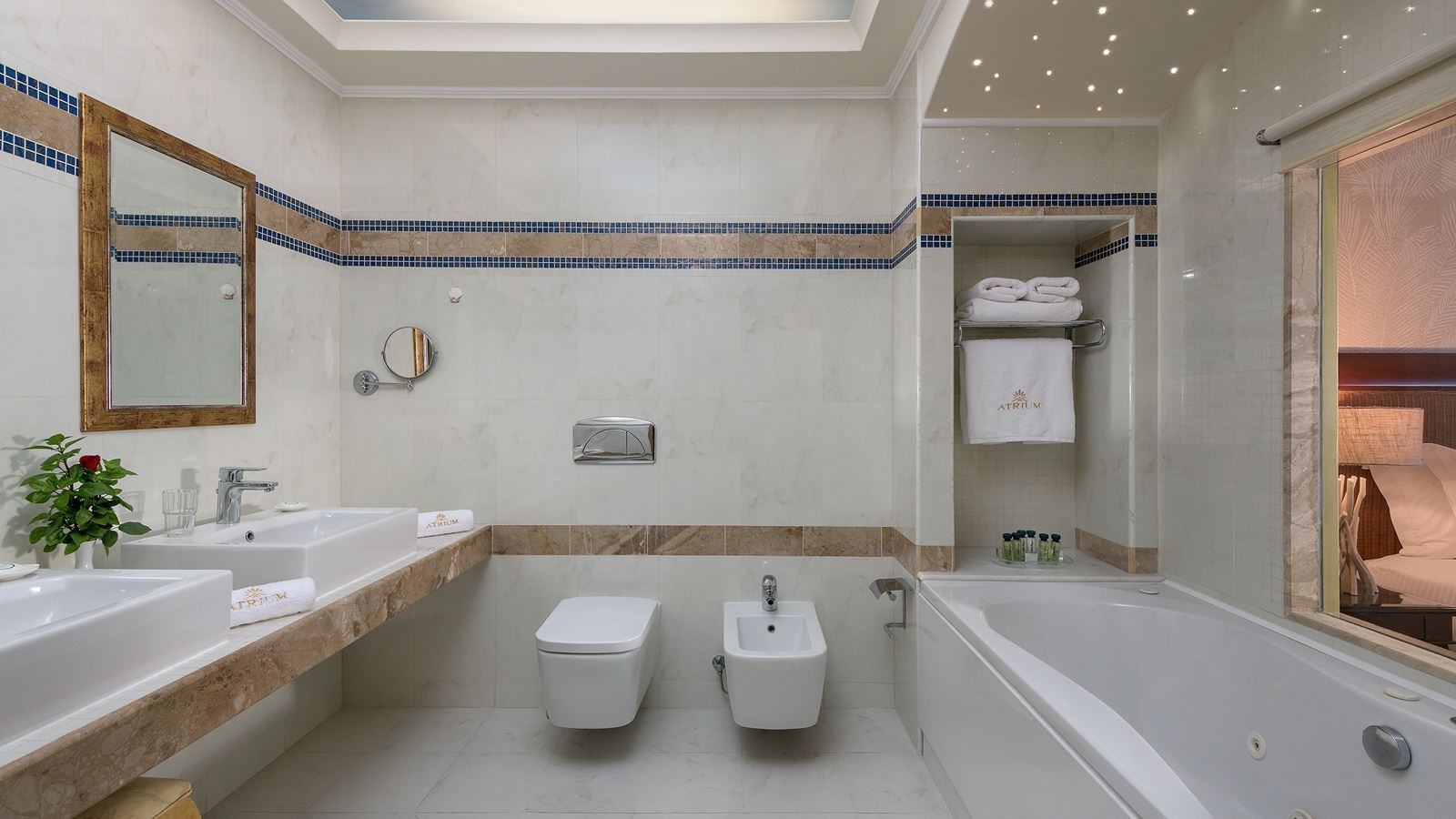 rooms-prestige-bungalow-sv-with-pool