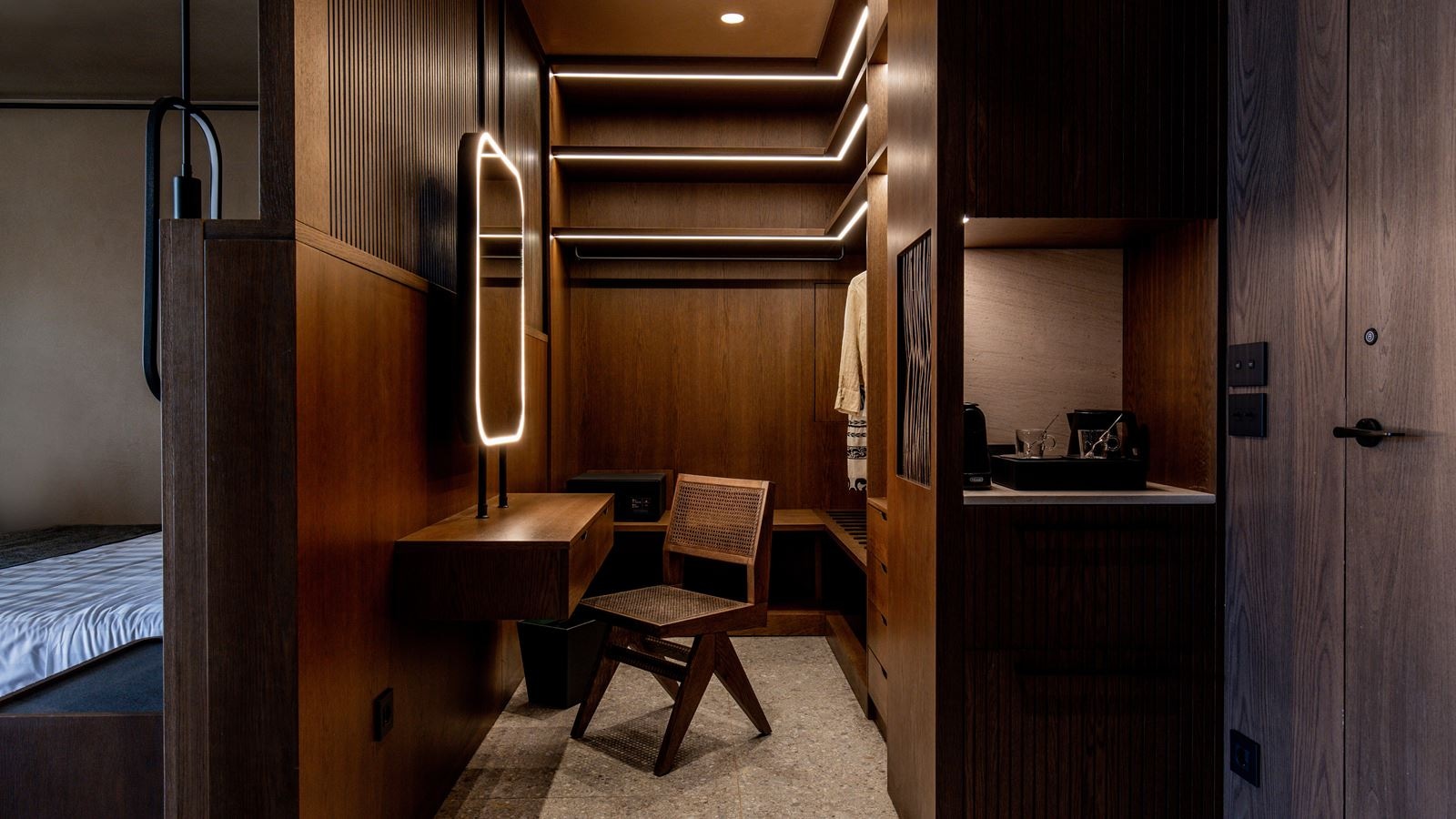 rooms-breathe-suite-with-privat-pool