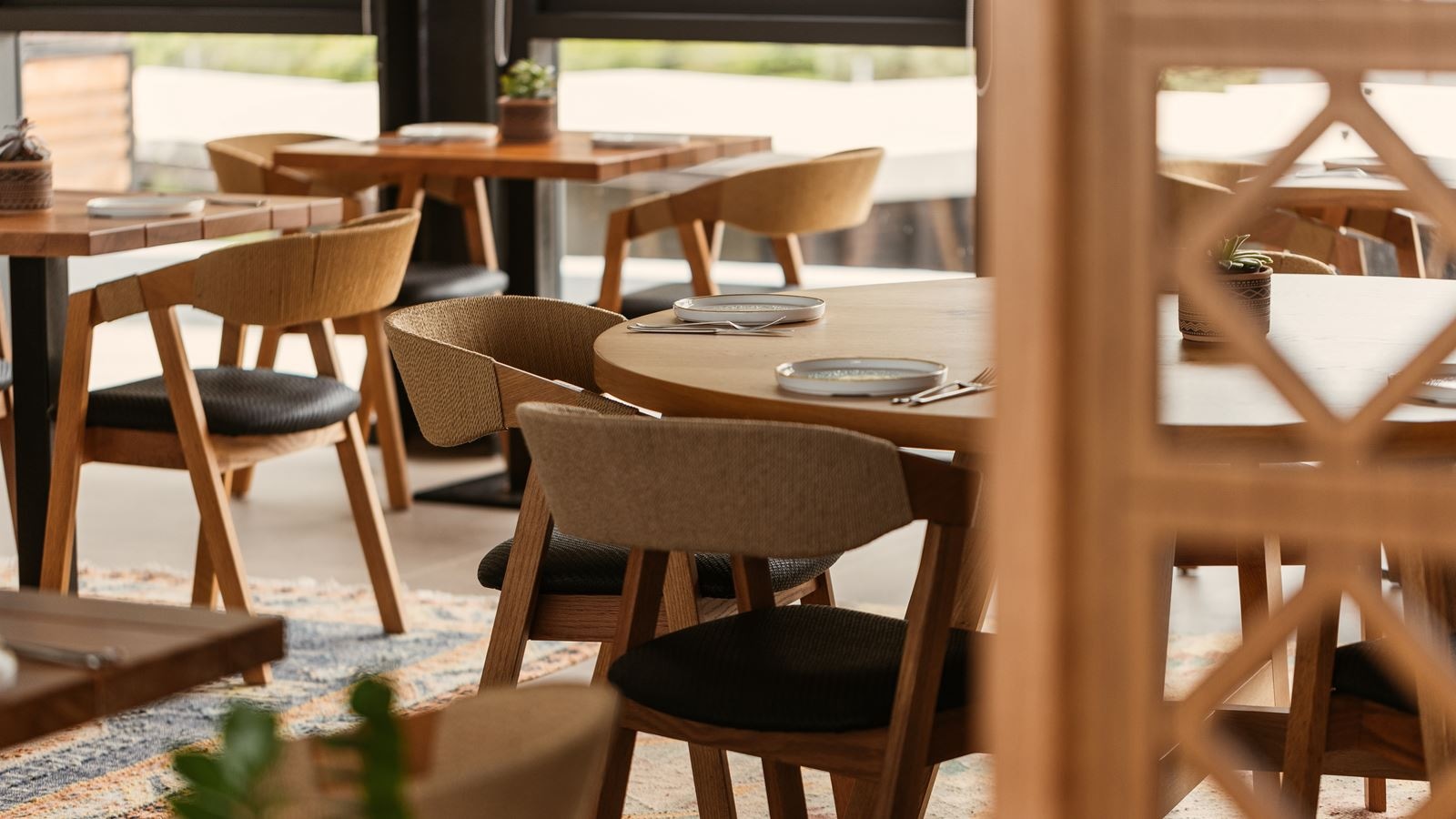 bars-cantina-bar