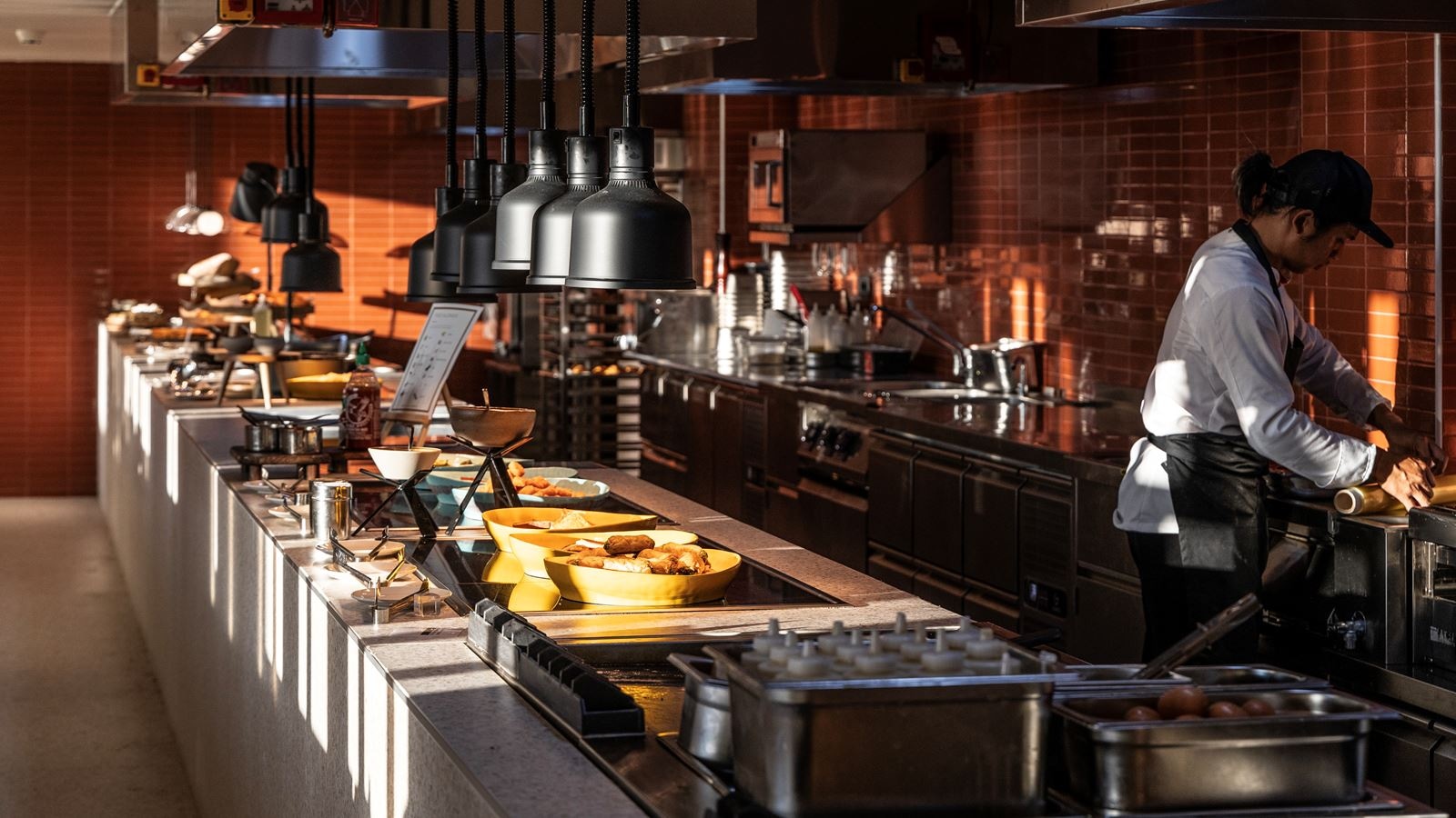 restaurants-restaurants