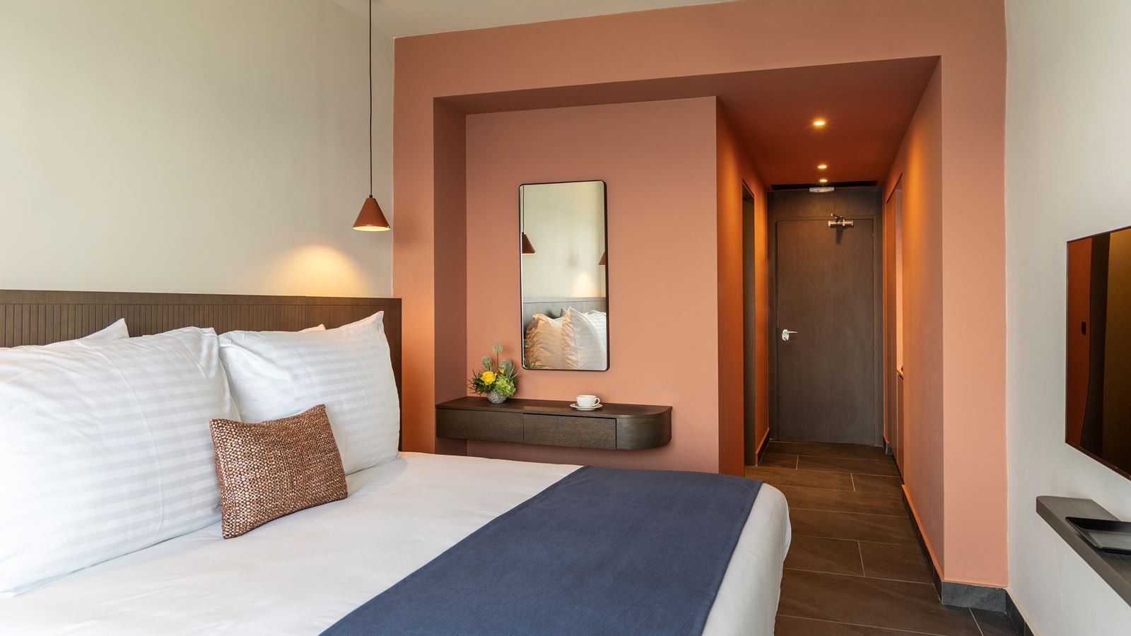 rooms-superior-room-sea-front