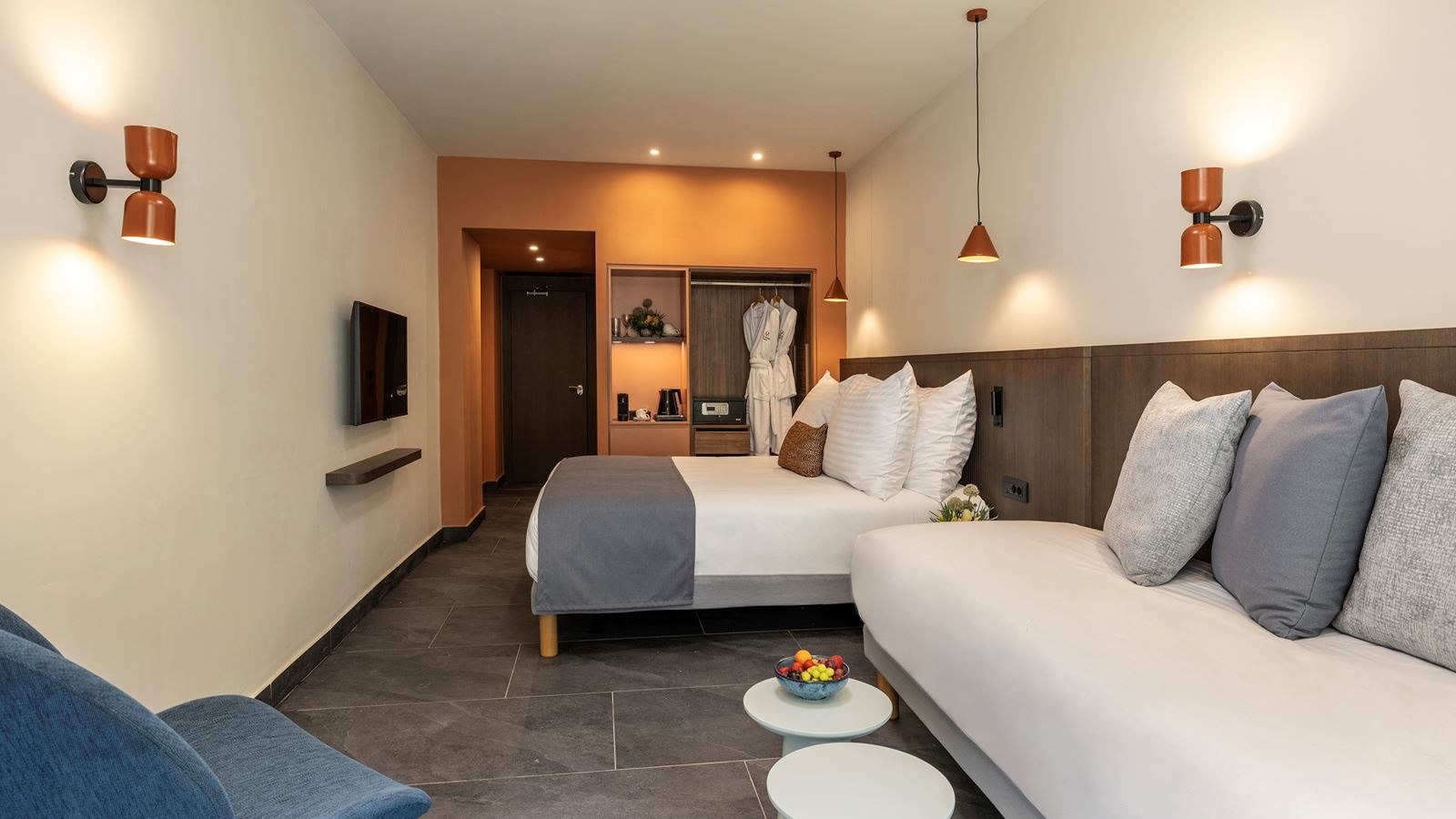 rooms-superior-triple-room-sea-front