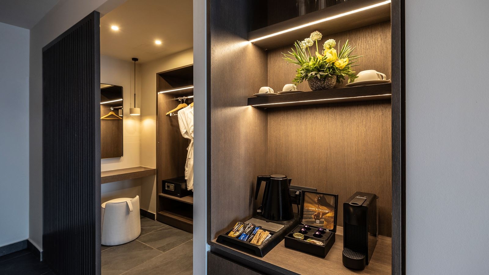 rooms-family-grand-suite-sea-front