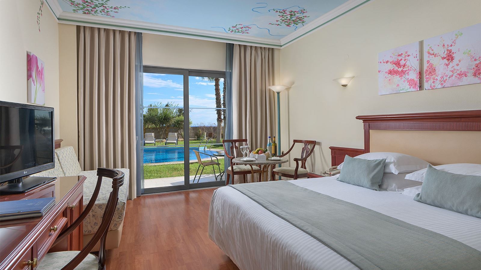 rooms-double-room-side-sea-view-with-balcony-or-terrace