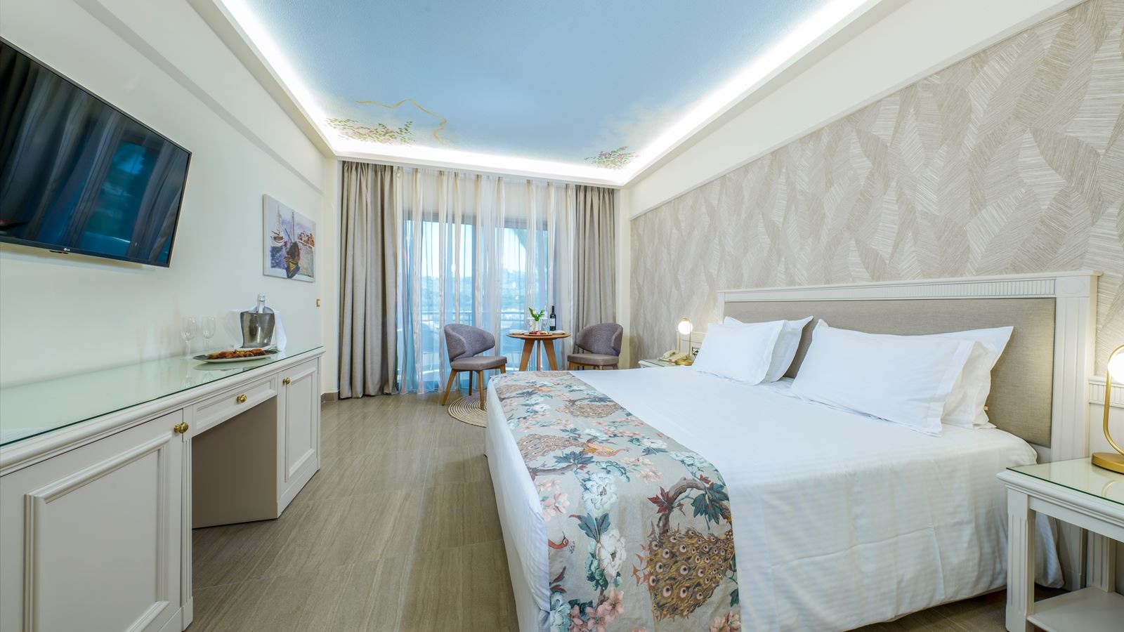 rooms-double-room-garden-view-with-balcony-or-terrace