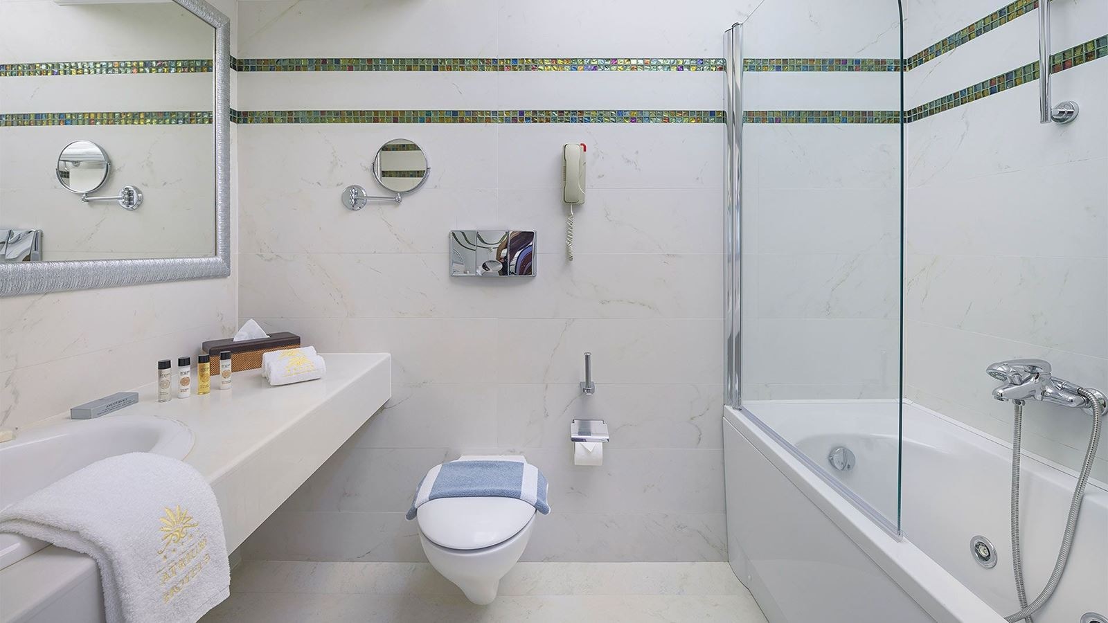 rooms-double-room-garden-view-private-pool-with-terrace