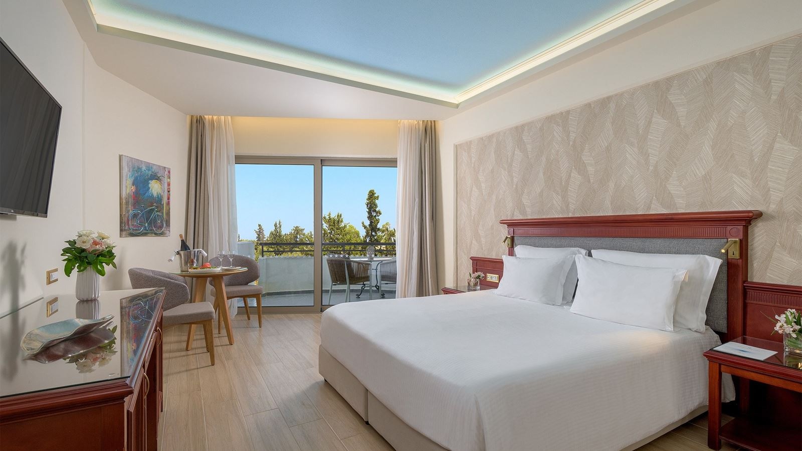 rooms-family-suite-side-sea-view