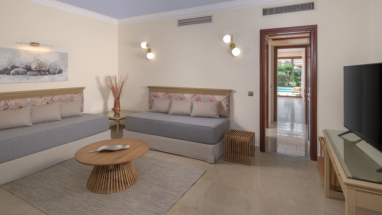 rooms-executive-villa-with-private-pool--signature-collection