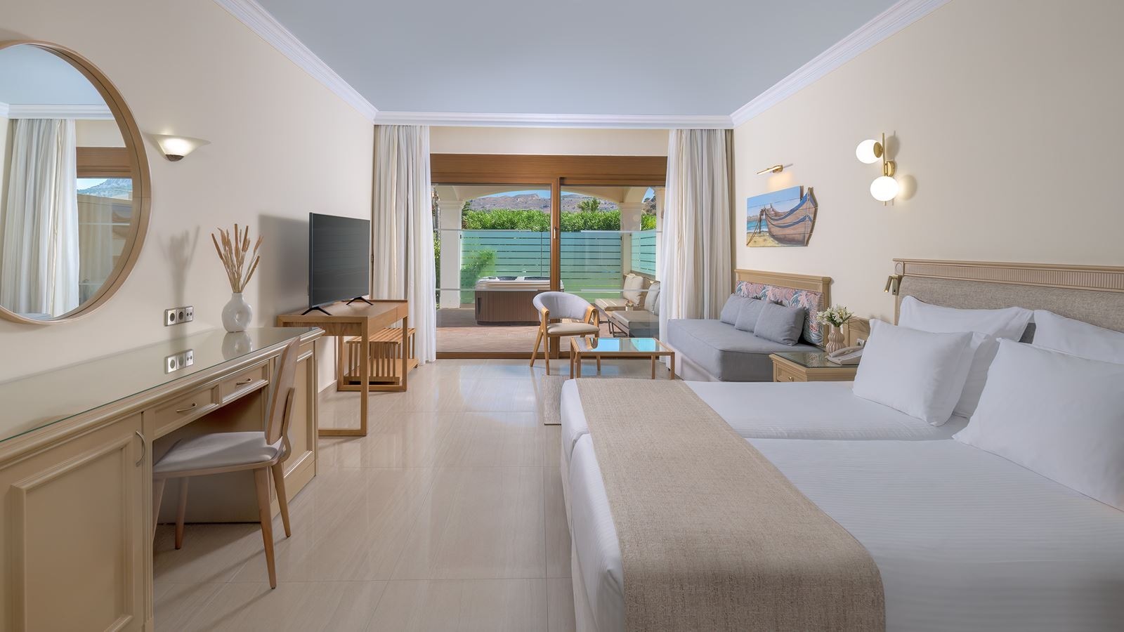 rooms-presidential-villa-with-private-pool--signature-collection