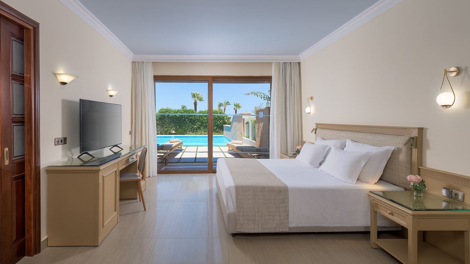 rooms-superior-villa-with-private-pool--signature-collection