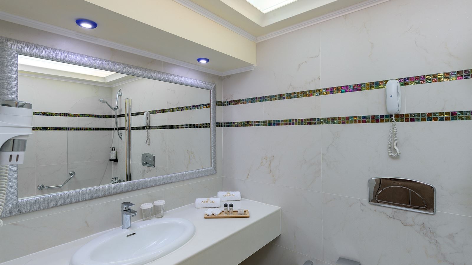 rooms-double-room-side-sea-view-with-balcony-or-terrace-single-use