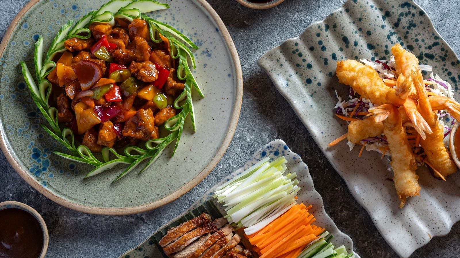 restaurants-zen-asian-fusion-gourmet-restaurant