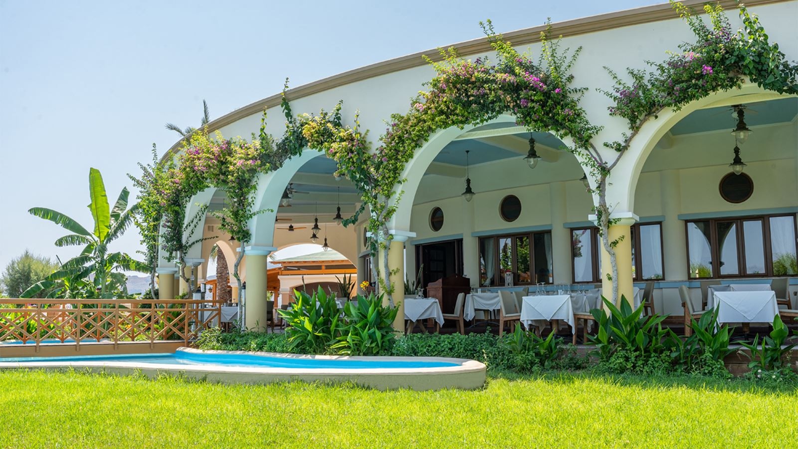 restaurants-asterias-ala-carte-restaurant