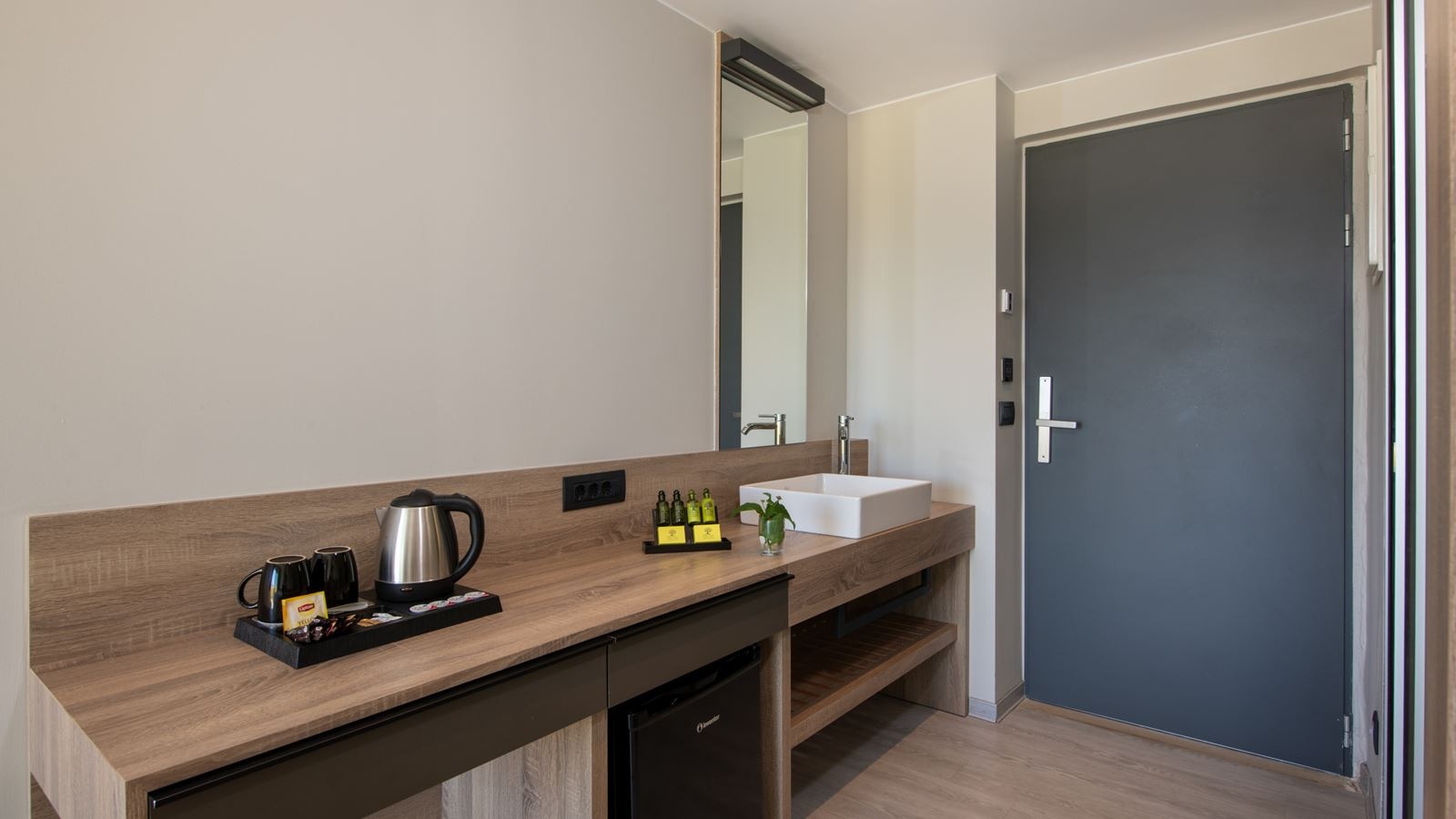 rooms-double-side-sea-view