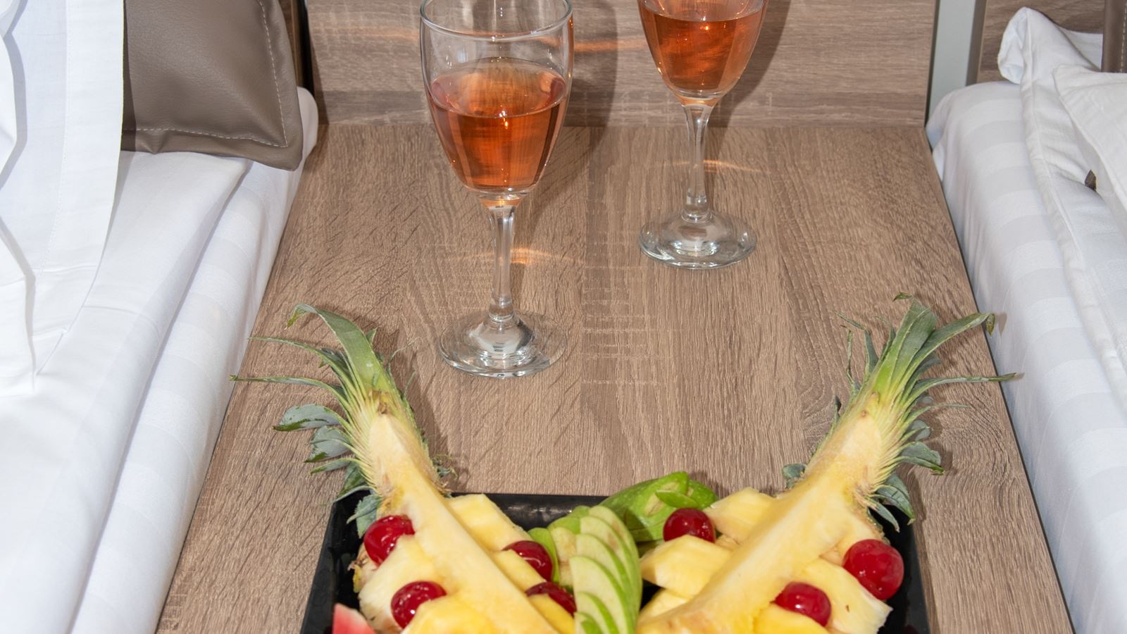 rooms-double-side-sea-view