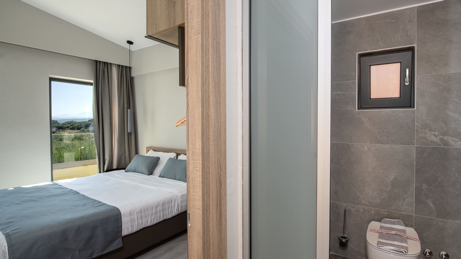 rooms-double-sea-view