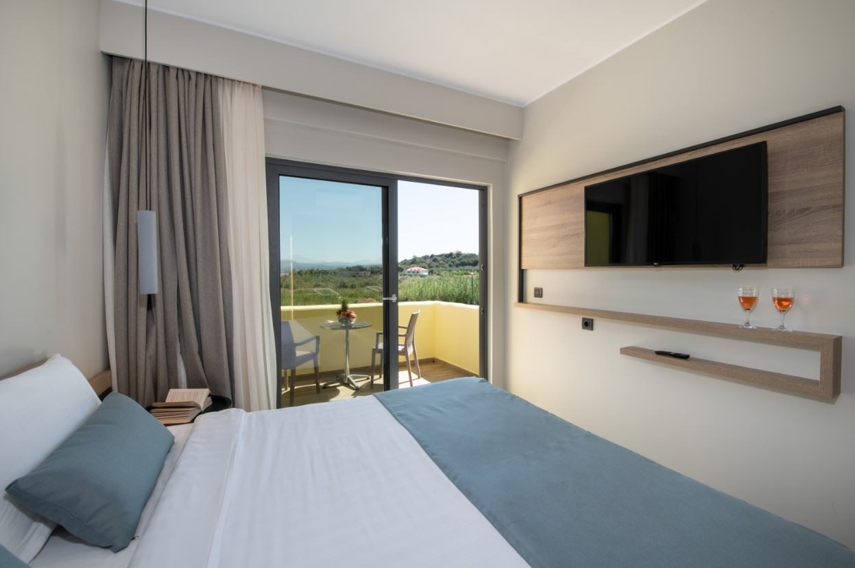 rooms-standard-suite