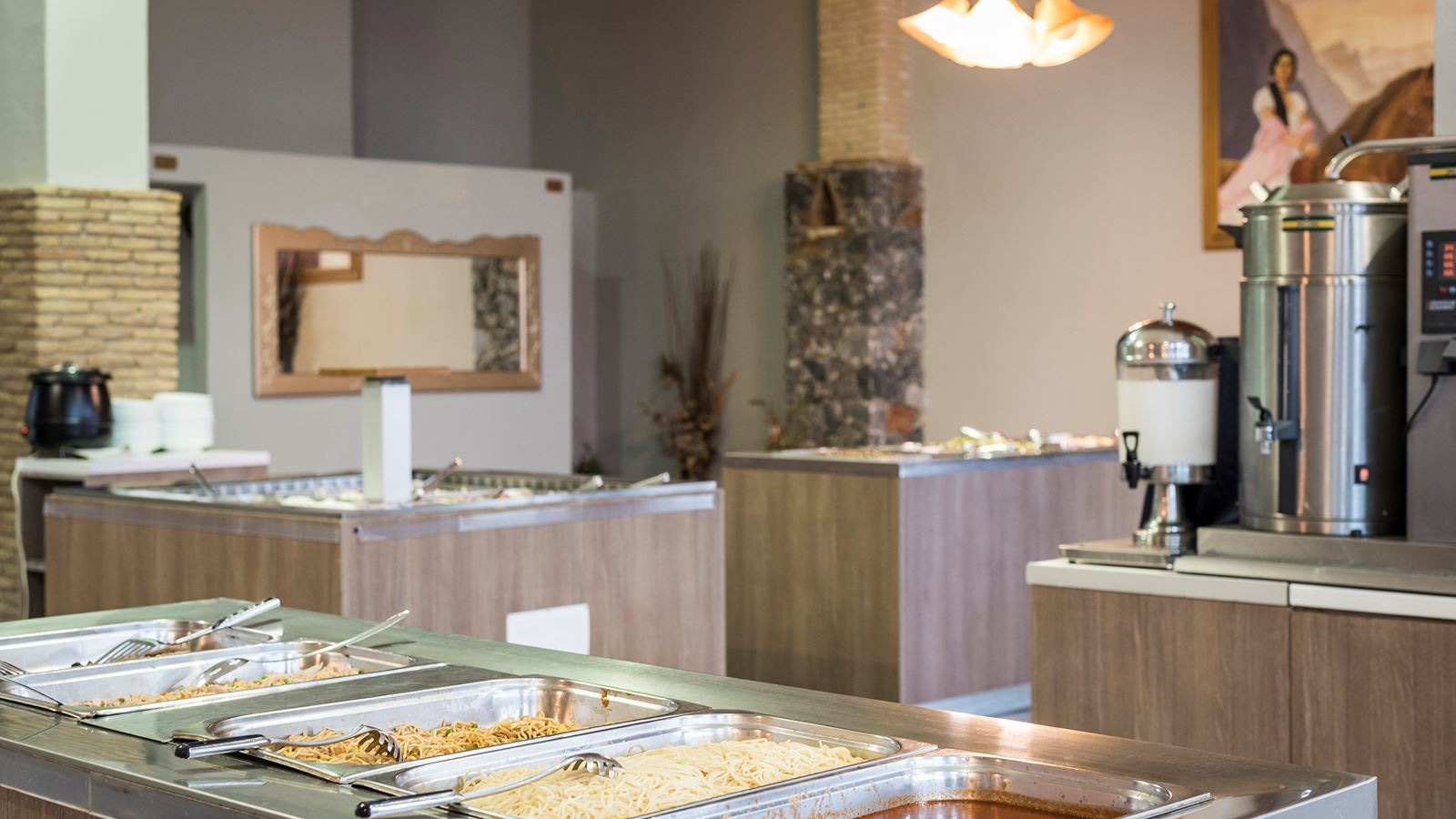 restaurants-neorio-main-restaurant