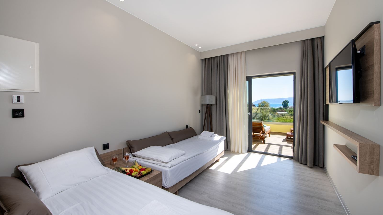 rooms-double-sea-view