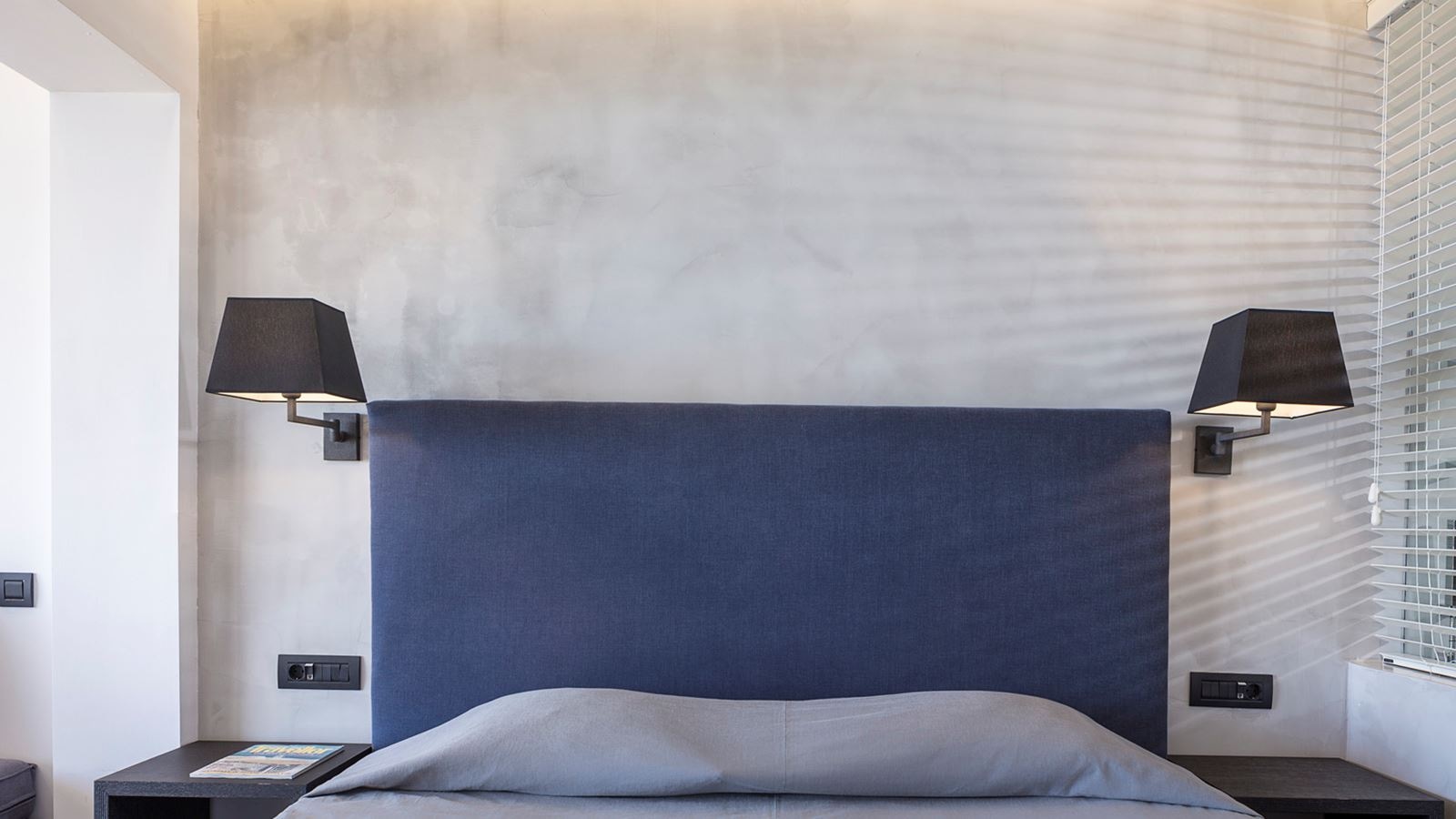 rooms-double--side-sea-view