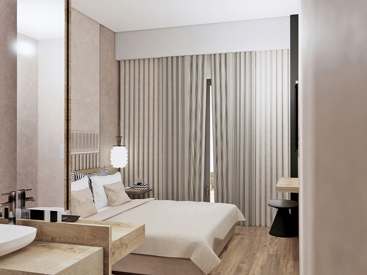 rooms-double--side-sea-view