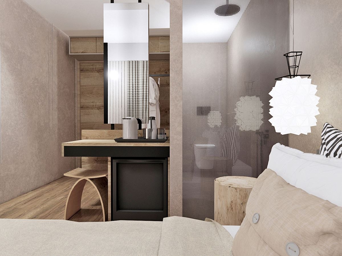 rooms-double--side-sea-view