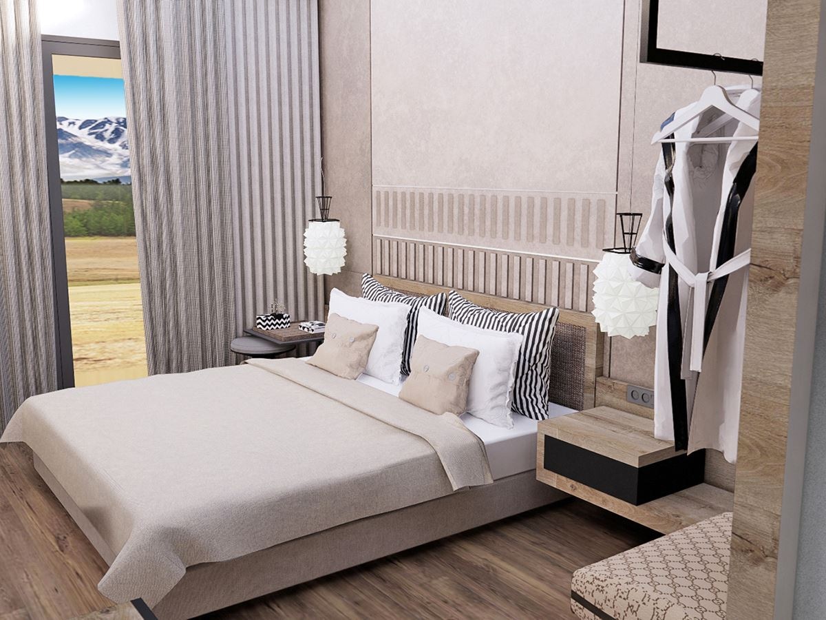 rooms-double-sea-view