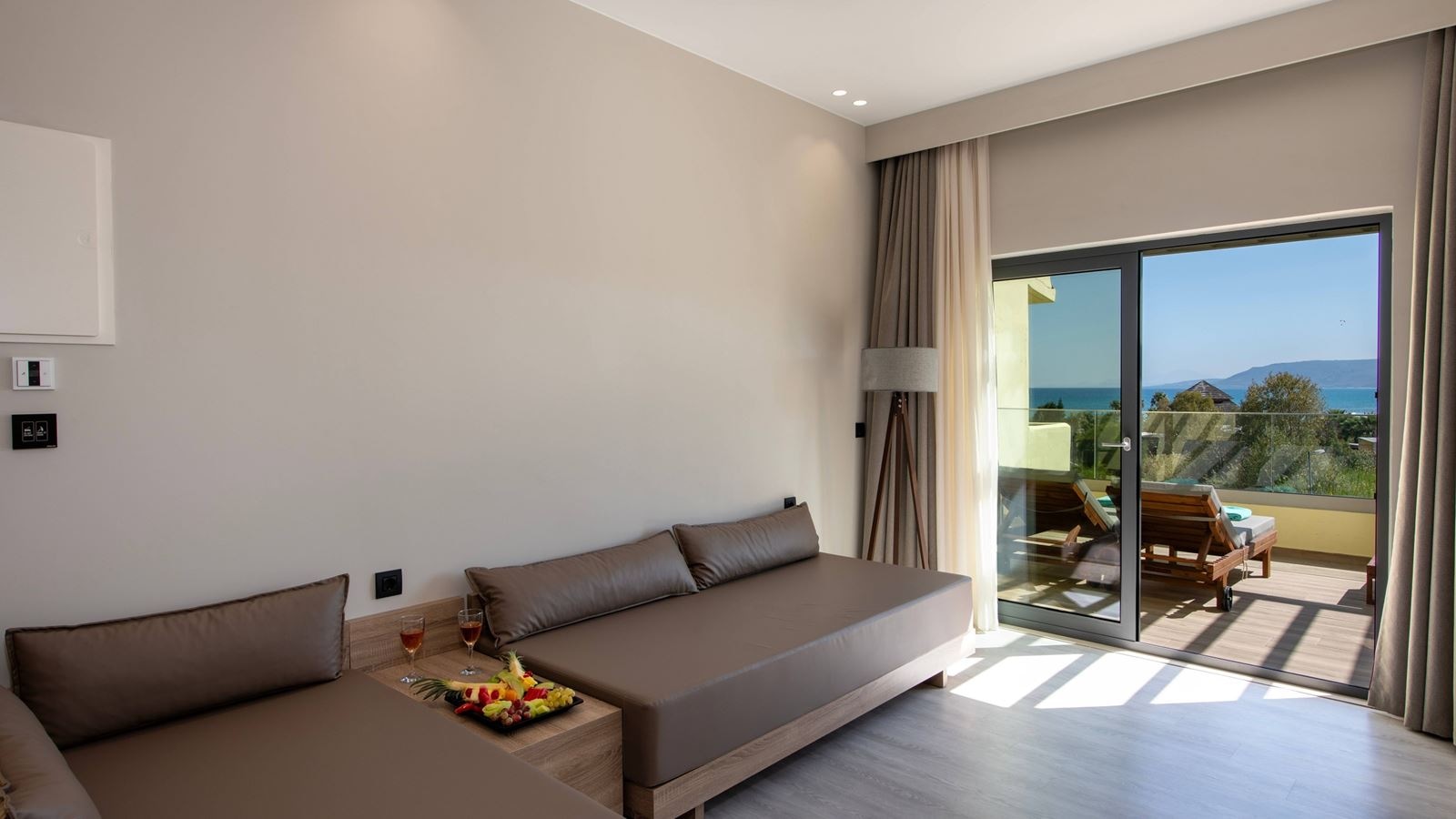 rooms-double-sea-view