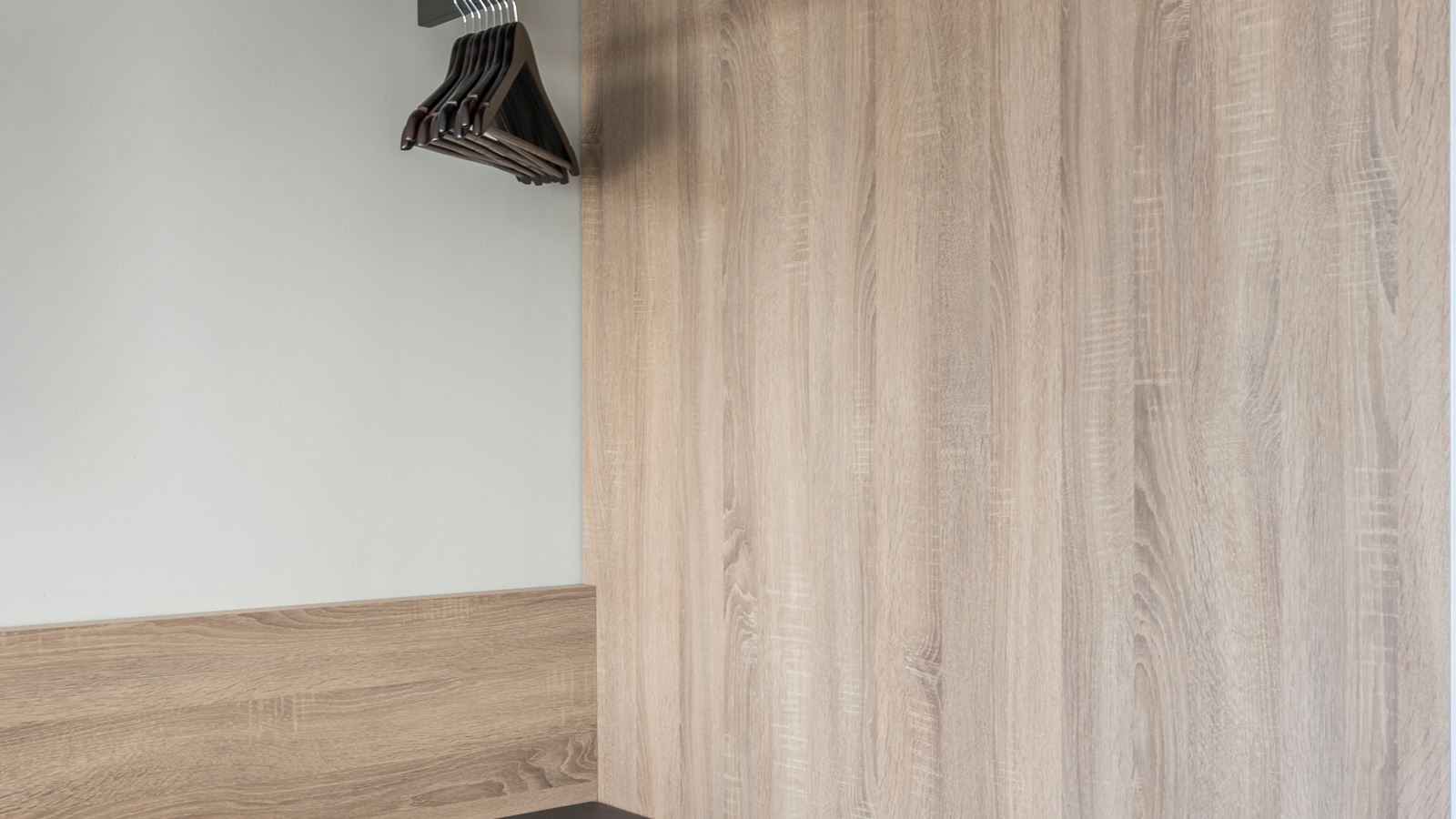 rooms-double-garden-view