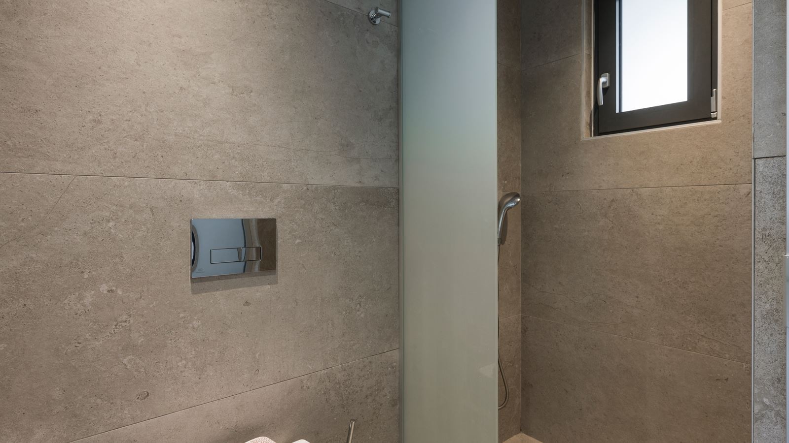 rooms-double-garden-view