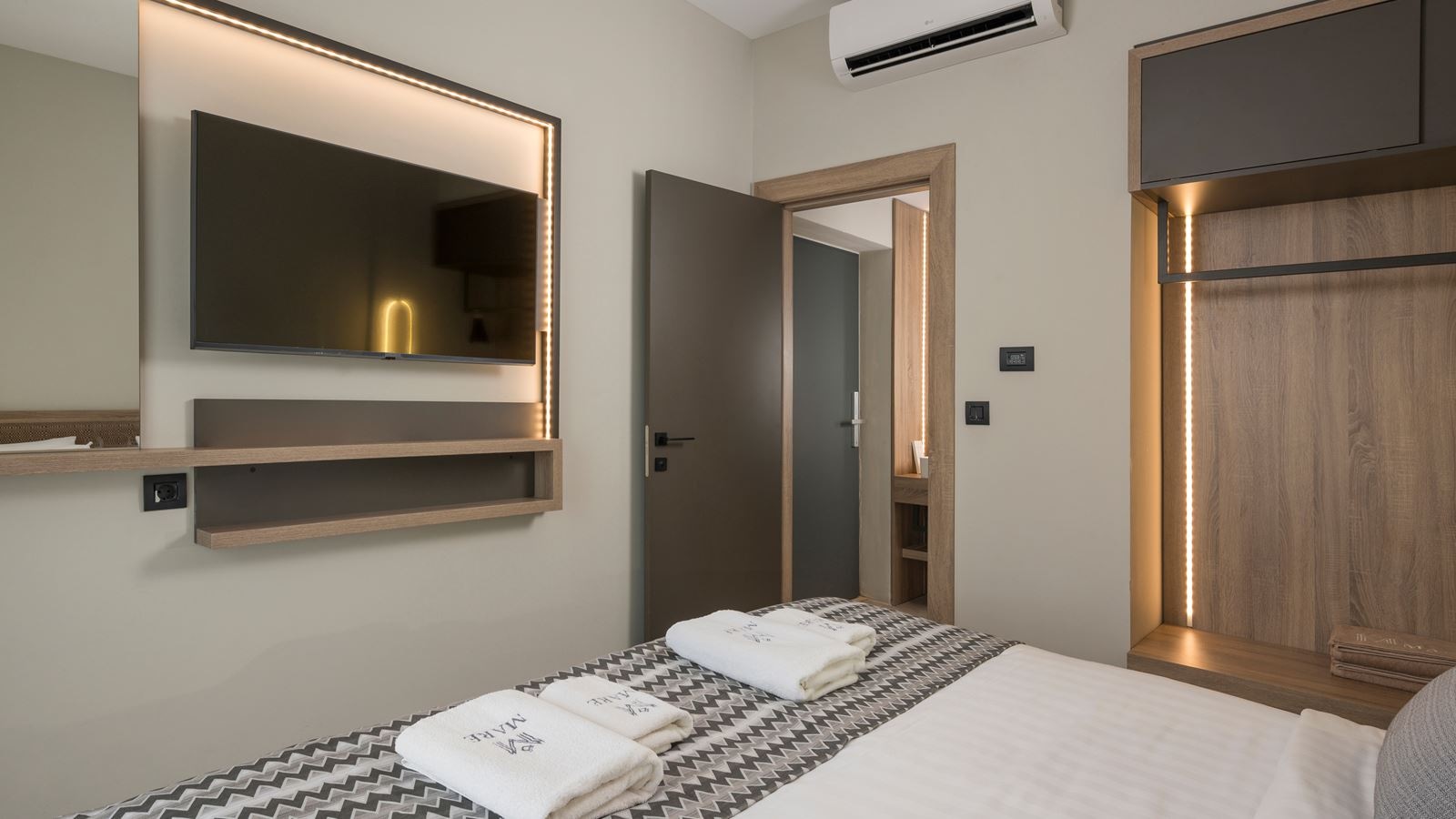 rooms-double-garden-view