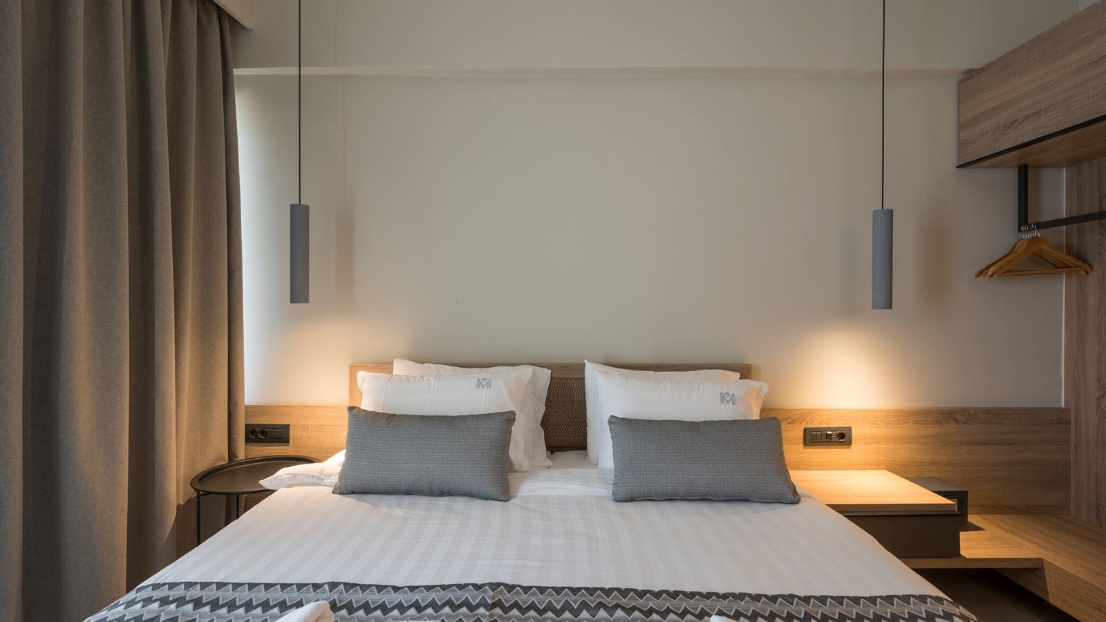 rooms-double--side-sea-view